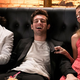 Debi Mazar, Nico Tortorella, Sutton Foster (TV Land)